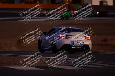 media/Oct-31-2025-Touge2Track (Fri) [[32c124376c]]/Group 3/Session 2 (Turns 3 and 10)/